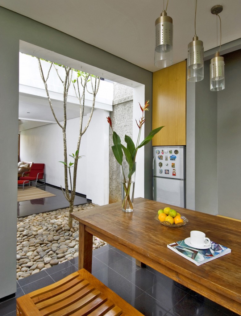 dining-room-view-a dining-room-view-a