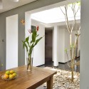 dining-room-view-b dining-room-view-b