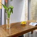 dining-room-view-c dining-room-view-c