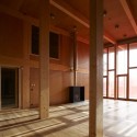 dinning-room