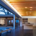 dod_dusk-courtyard-and-kitchen