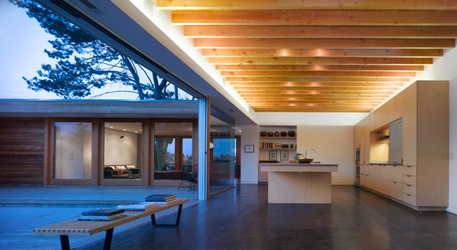 dod_dusk-courtyard-and-kitchen dod_dusk-courtyard-and-kitchen