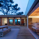 dod_dusk-exterior dod_dusk-exterior dod_dusk-exterior