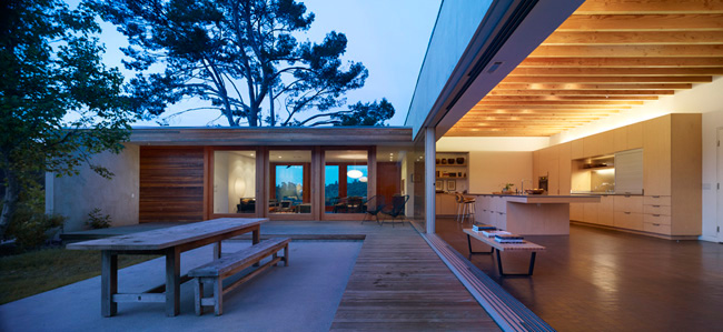dod_dusk-exterior dod_dusk-exterior