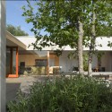 dod_entrance-courtyard