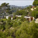 dod_exterior-view-from-above