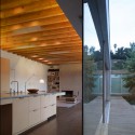 dod_kitchen-bisected dod_kitchen-bisected dod_kitchen-bisected