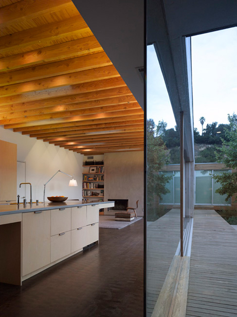 dod_kitchen-bisected dod_kitchen-bisected