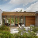 dod_rear-courtyard dod_rear-courtyard dod_rear-courtyard