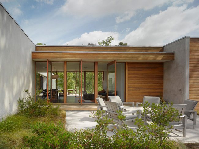 dod_rear-courtyard dod_rear-courtyard