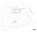 drawings1-copy drawings1-copy
