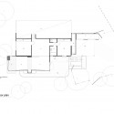 drawings2-copy drawings2-copy