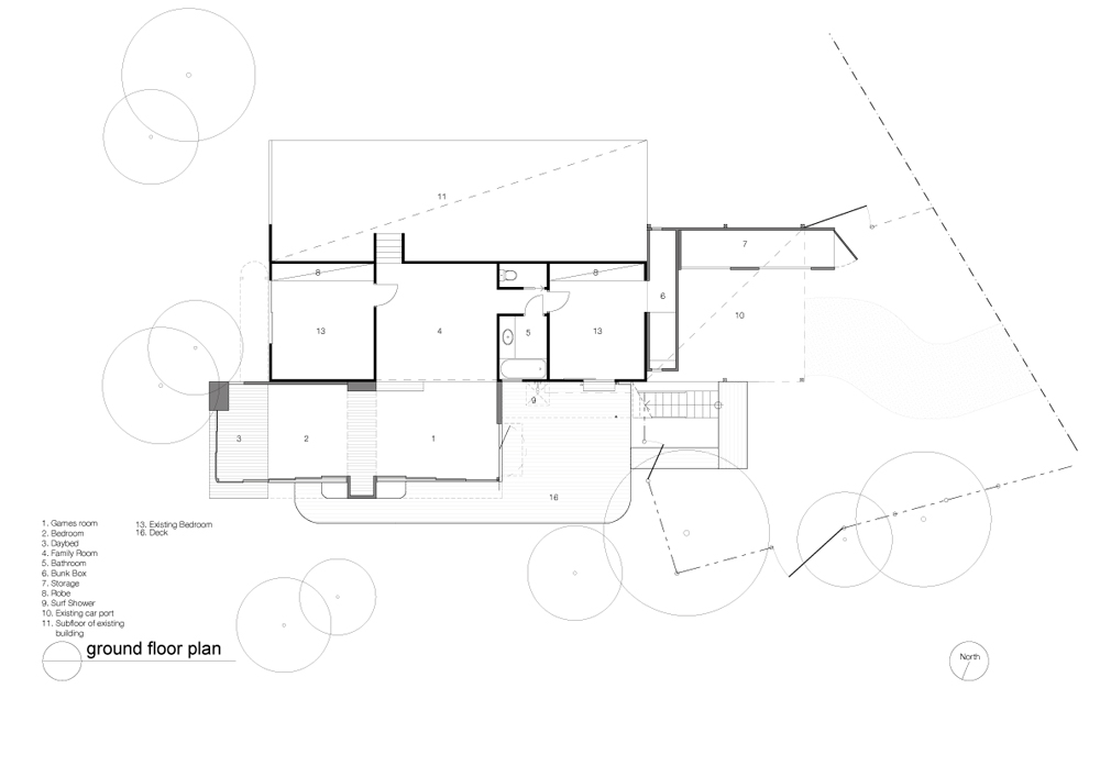 drawings2-copy drawings2-copy