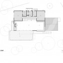drawings3-copy drawings3-copy
