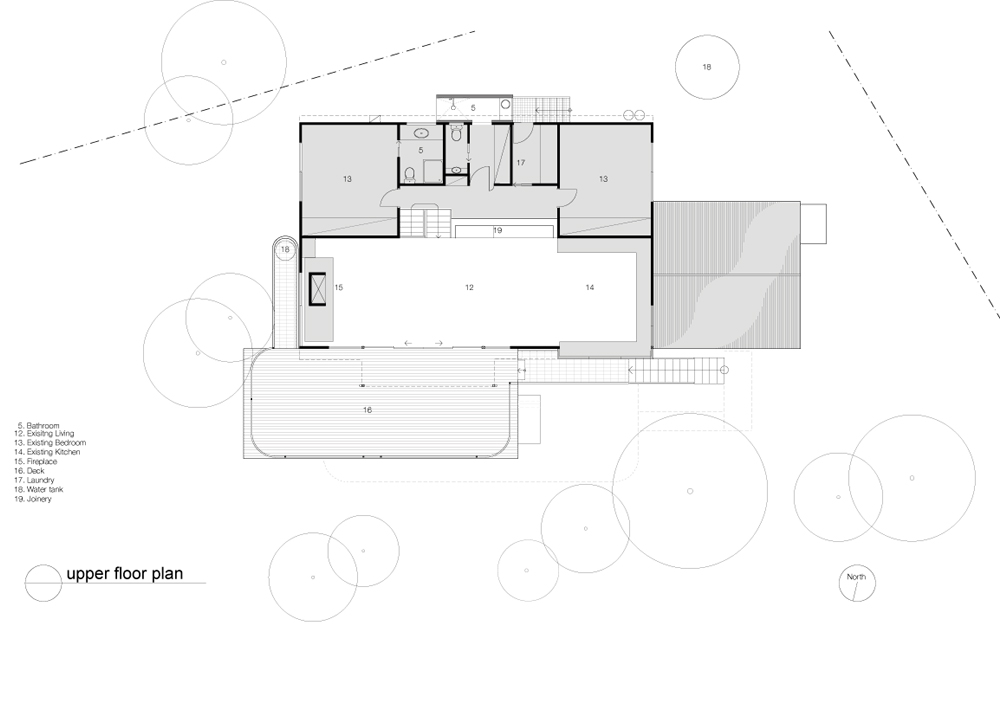 drawings3-copy drawings3-copy