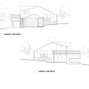 drawings4-copy drawings4-copy