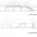 drawings5-copy drawings5-copy