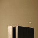 dsc_0774 dsc_0774