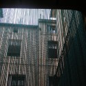 dscn2273 dscn2273 dscn2273