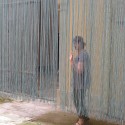 dscn2277