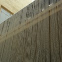 dscn2301