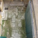 dscn2320 dscn2320 dscn2320