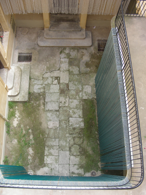 dscn2320 dscn2320