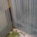 dscn2343 dscn2343 dscn2343