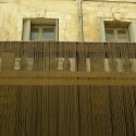 dscn2366