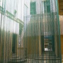 dscn2383 dscn2383 dscn2383