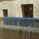 dscn2420 dscn2420