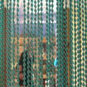 dscn2460 dscn2460 dscn2460