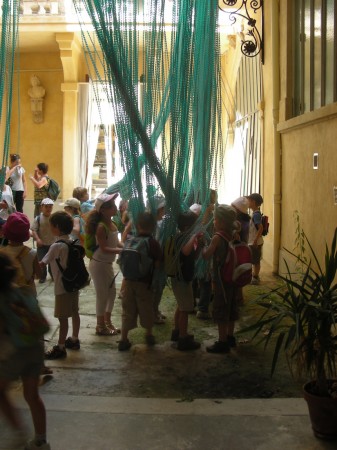 dscn2530 dscn2530