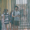 dscn2624 dscn2624 dscn2624
