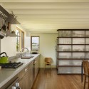 Portage Bay House Portage Bay House Portage Bay House