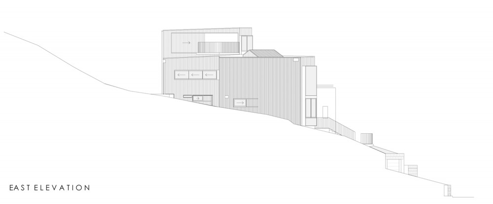 east-elevation2 east elevation