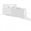 east-elevation2 east elevation