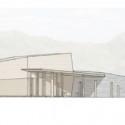 east-elevation3 east-elevation3