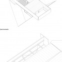 TABLOID A00 (1) TABLOID A00 (1) east isometric + details