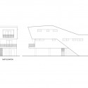 east_north east north elevation