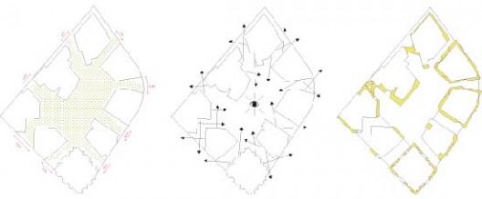 ecdm081