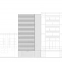 elevation-011 elevation 01