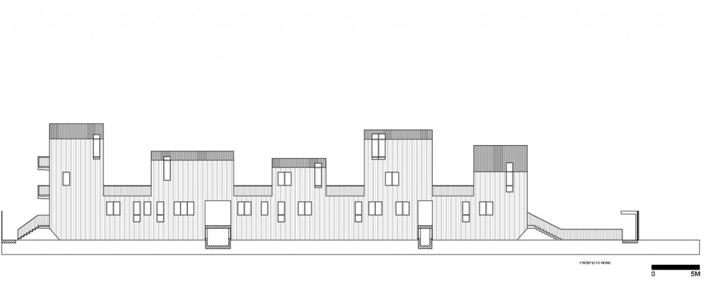 elevation-012 elevation 01
