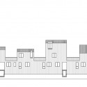 elevation-012 elevation 01