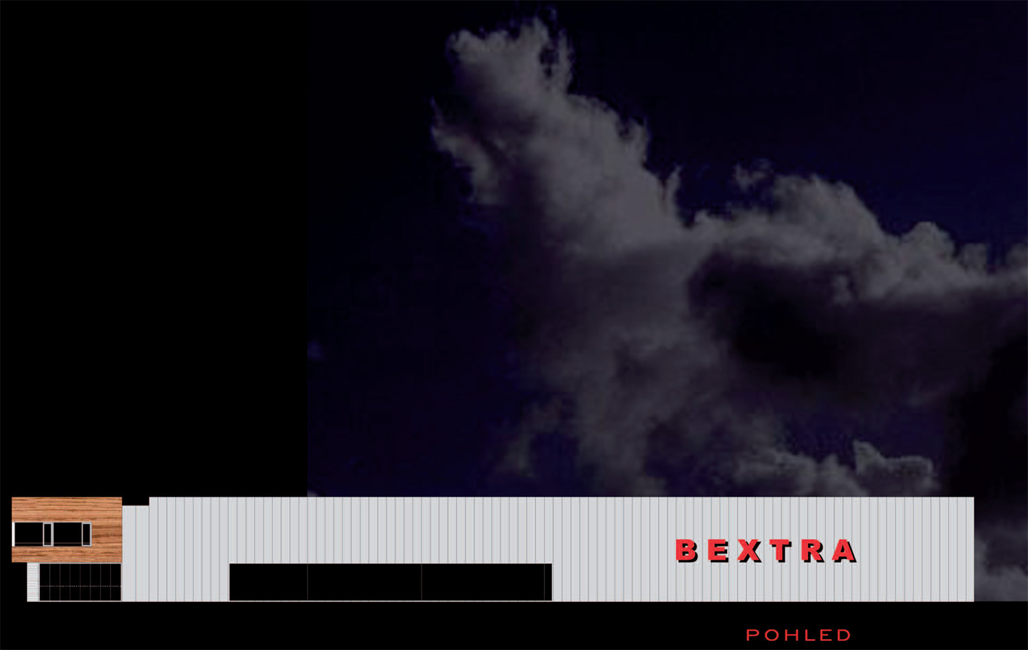 elevation-02 elevation 02
