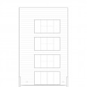 elevation-021 elevation 02
