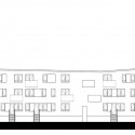 elevation-04 elevation 04