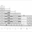 elevation elevation