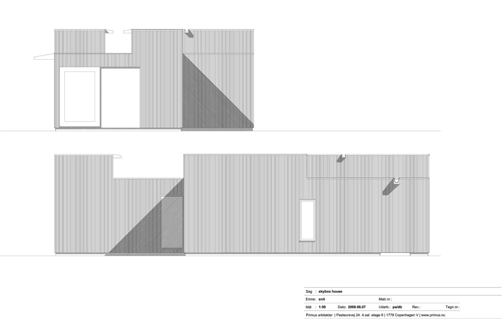 elevations-01 elevations 01