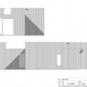 elevations-01 elevations 01